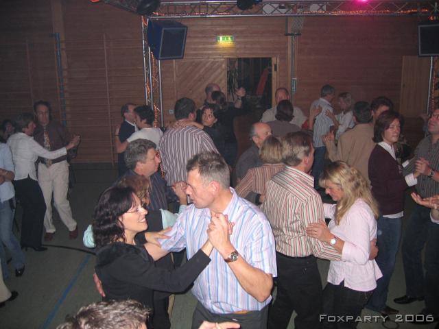 Foxparty 2006 007 